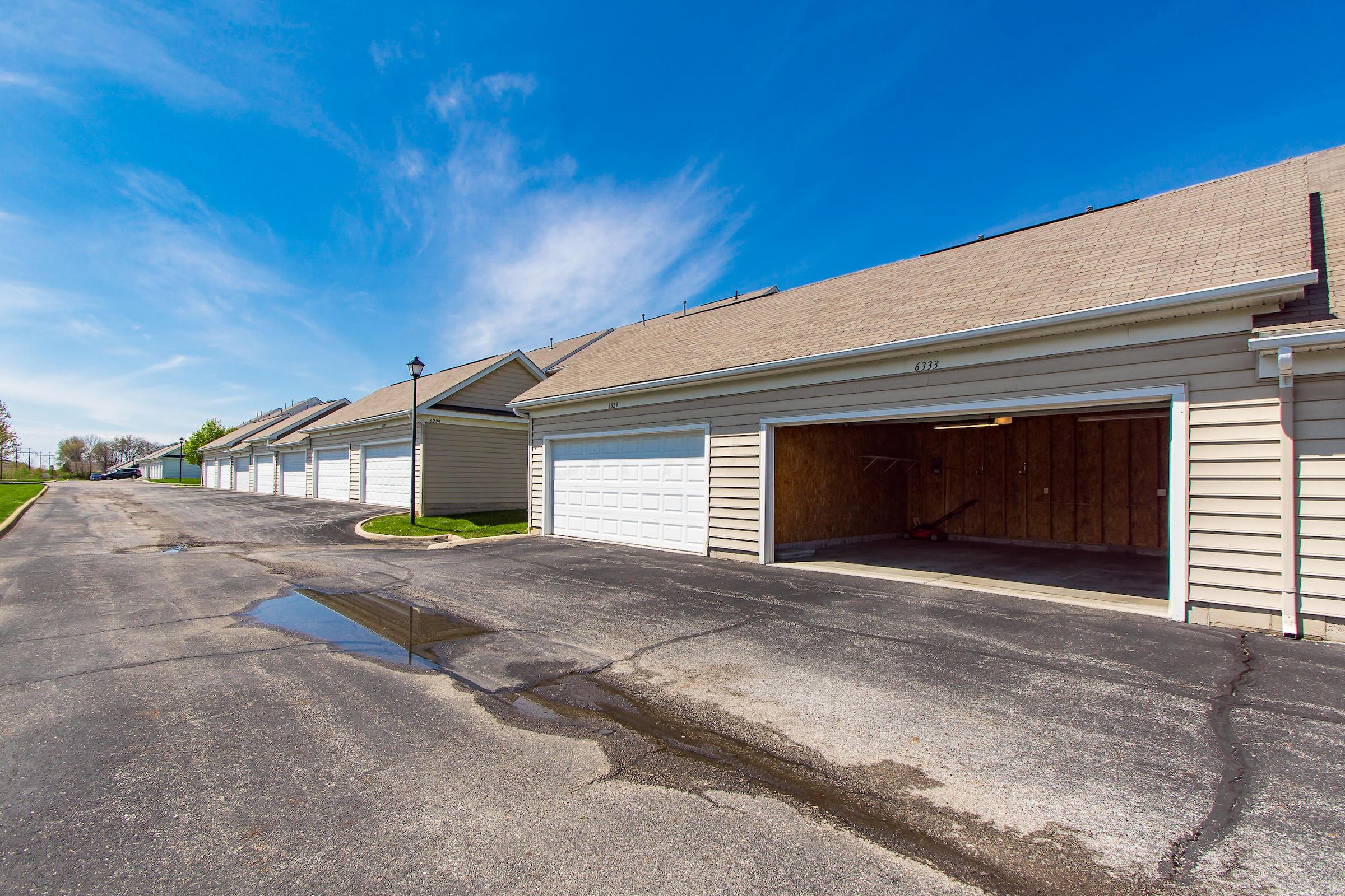 6333 Needletail Road Columbus, OH 43230 - Photo 31 of 44 Gallery Image 31