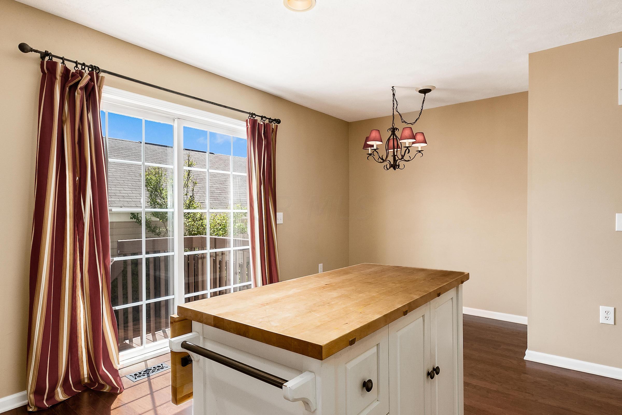 6333 Needletail Road Columbus, OH 43230 - Photo 10 of 44 Gallery Image 10