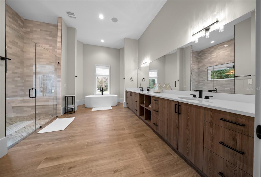 8095 Northwest 29th Street Road Ocala, FL 34482 - Photo 60 of 87 Gallery Image 60