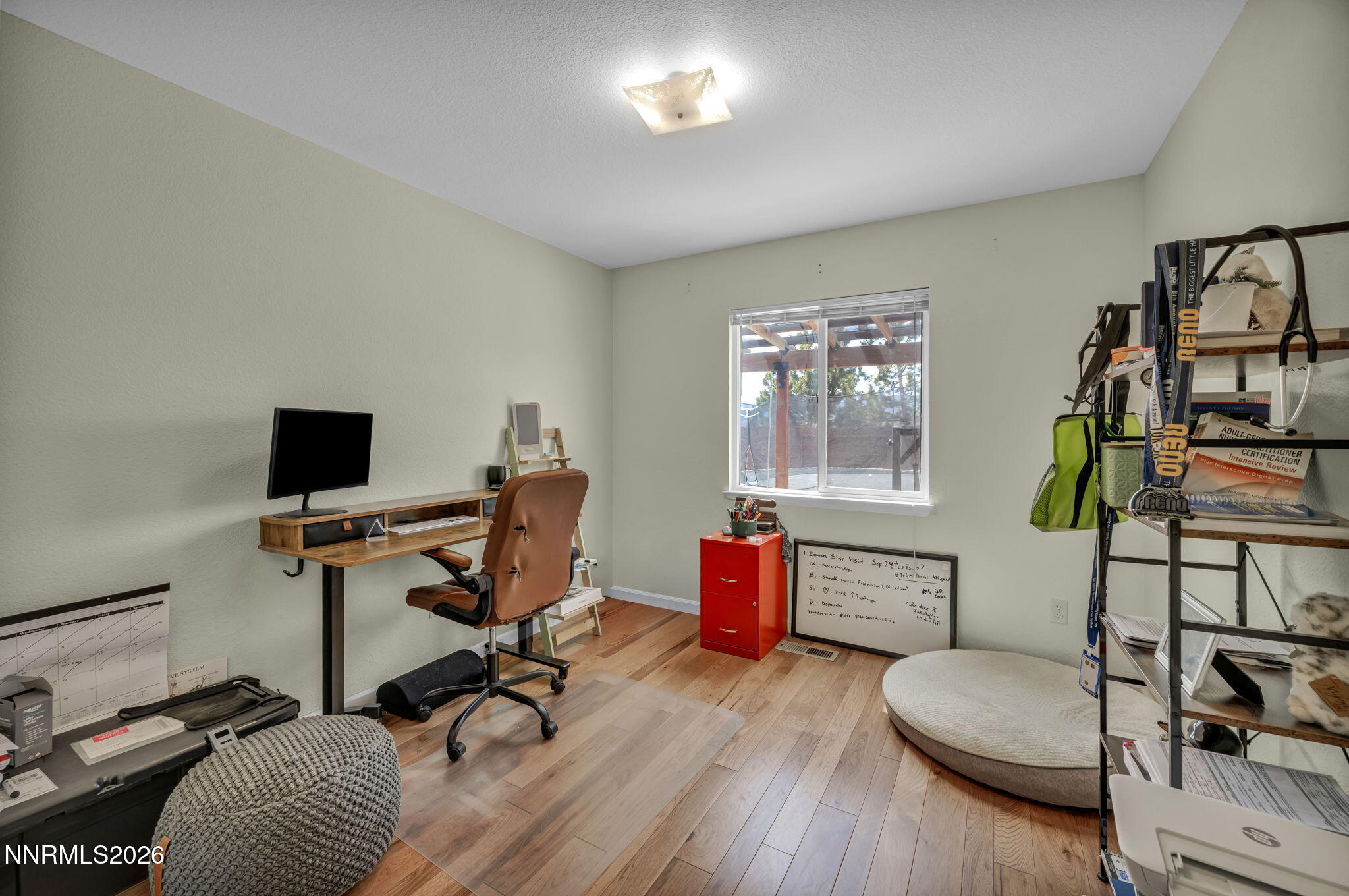 17471 Crystal Canyon Boulevard Reno, NV 89508 - Photo 24 of 55 46-web-or-mls-17471-crystal-canyon-blvd