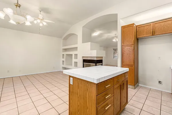 $449,000 | 7633 North Hanna Avenue, Fresno, CA 93722