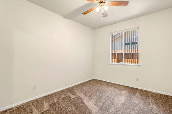 $449,000 | 7633 North Hanna Avenue, Fresno, CA 93722