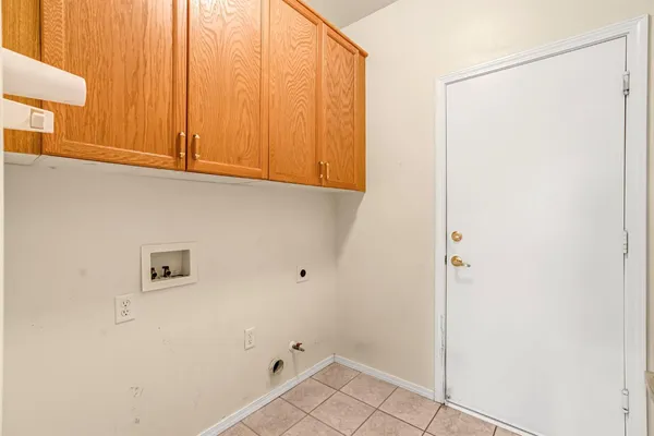 $449,000 | 7633 North Hanna Avenue, Fresno, CA 93722