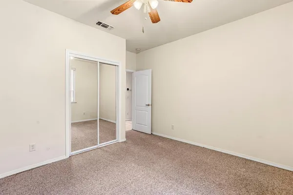 $449,000 | 7633 North Hanna Avenue, Fresno, CA 93722