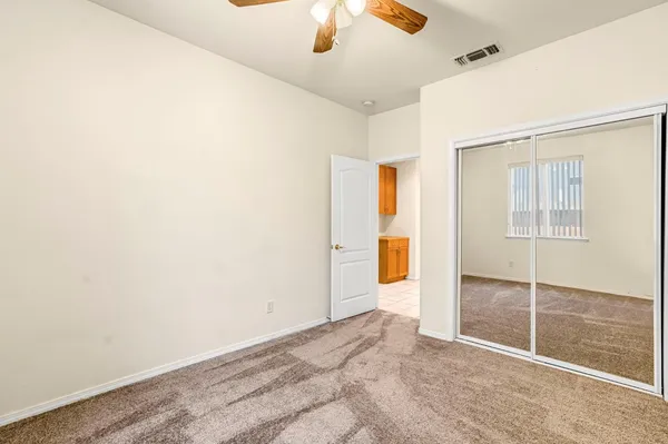 $449,000 | 7633 North Hanna Avenue, Fresno, CA 93722