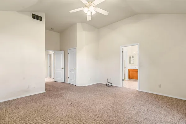 $449,000 | 7633 North Hanna Avenue, Fresno, CA 93722