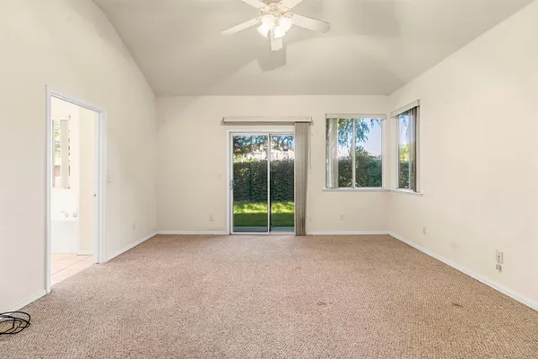$449,000 | 7633 North Hanna Avenue, Fresno, CA 93722