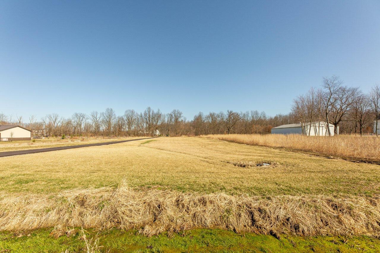 12481 Robins Rd -2