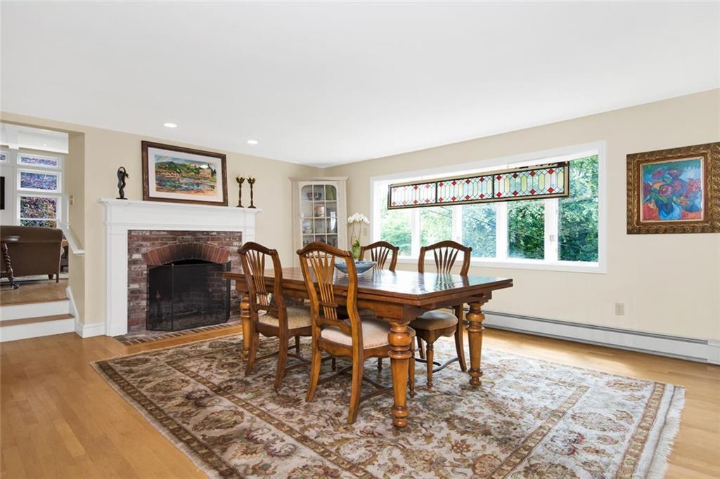 49 Danforth Road South Portland, ME 04106 - Photo 4 of 35 Photo