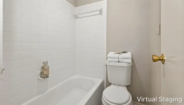 $1,450 | 9022 Wilcrest Drive, Unit 9022, Houston, TX 77099