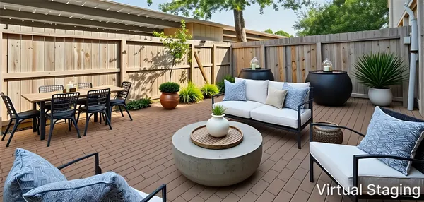 $1,450 | 9022 Wilcrest Drive, Unit 9022, Houston, TX 77099