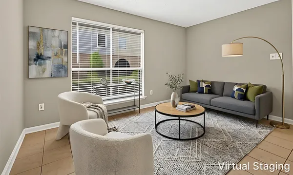 $1,450 | 9022 Wilcrest Drive, Unit 9022, Houston, TX 77099