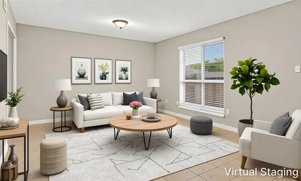 $1,450 | 9022 Wilcrest Drive, Unit 9022, Houston, TX 77099