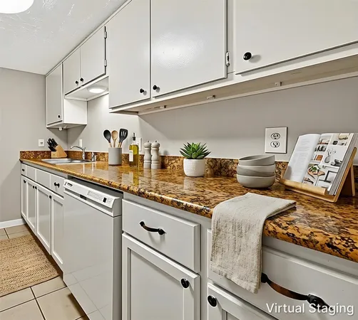 $1,450 | 9022 Wilcrest Drive, Unit 9022, Houston, TX 77099