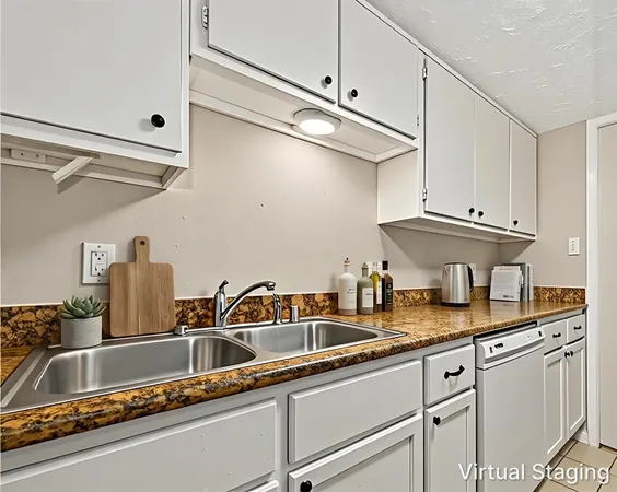 $1,450 | 9022 Wilcrest Drive, Unit 9022, Houston, TX 77099