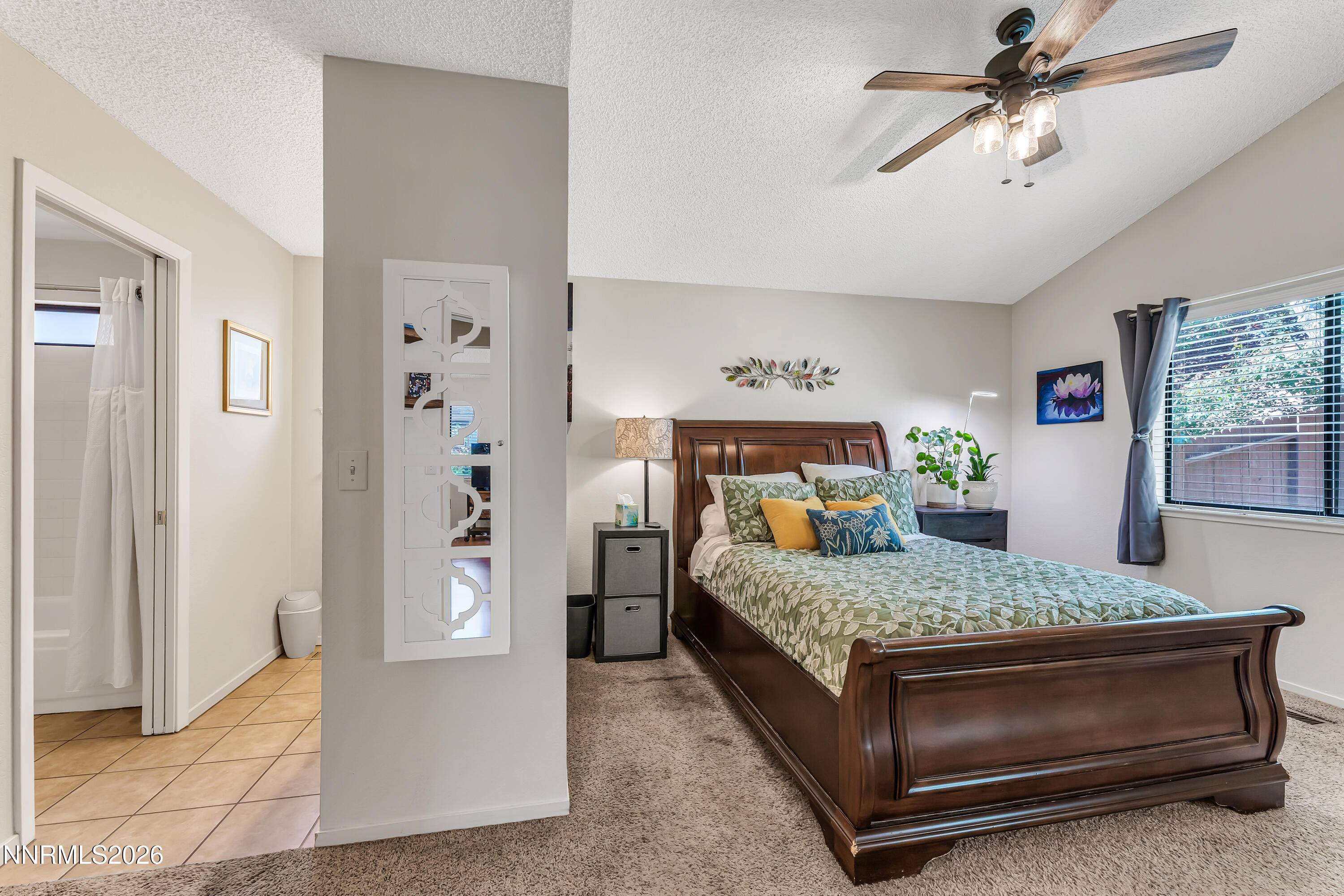 1865 Amarak Way Reno, NV 89523 - Photo 13 of 30 13-1865 Amarak Way Reno NV 89523 (13 of