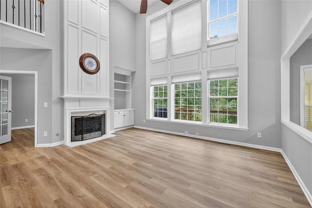 $769,900 | 740 Mayfair Court, Suwanee, GA 30024