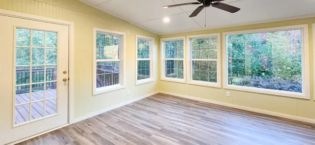 $769,900 | 740 Mayfair Court, Suwanee, GA 30024