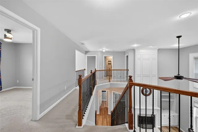 $769,900 | 740 Mayfair Court, Suwanee, GA 30024