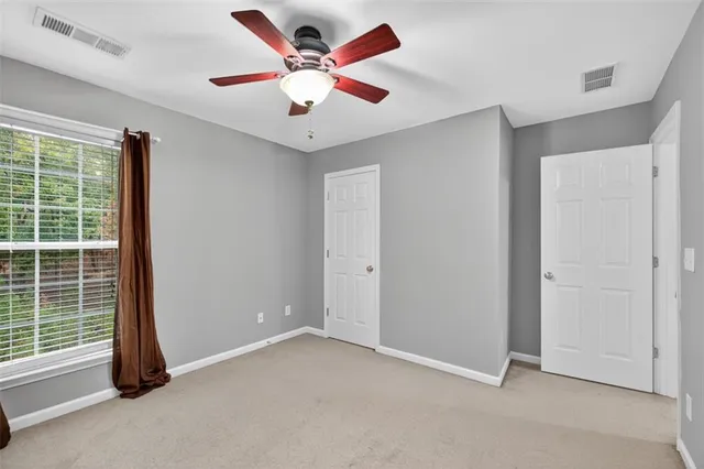 $769,900 | 740 Mayfair Court, Suwanee, GA 30024