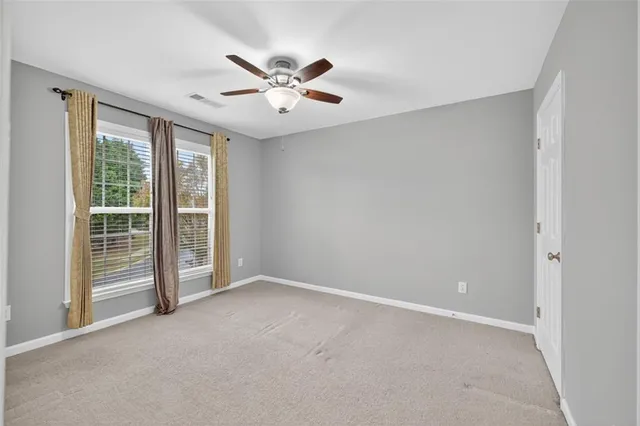 $769,900 | 740 Mayfair Court, Suwanee, GA 30024