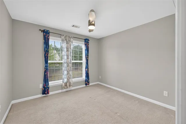 $769,900 | 740 Mayfair Court, Suwanee, GA 30024