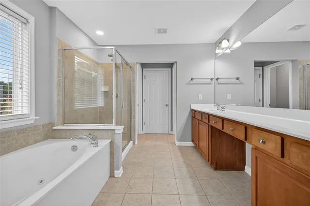 $769,900 | 740 Mayfair Court, Suwanee, GA 30024