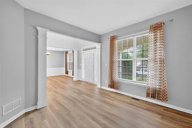 $769,900 | 740 Mayfair Court, Suwanee, GA 30024