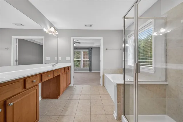 $769,900 | 740 Mayfair Court, Suwanee, GA 30024