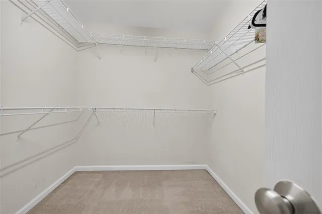 $769,900 | 740 Mayfair Court, Suwanee, GA 30024