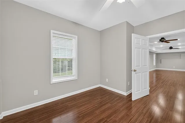 $769,900 | 740 Mayfair Court, Suwanee, GA 30024