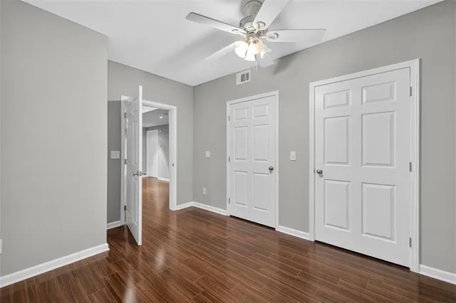 $769,900 | 740 Mayfair Court, Suwanee, GA 30024