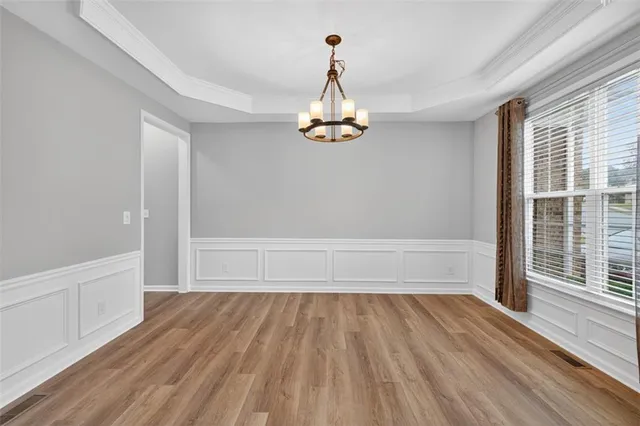 $769,900 | 740 Mayfair Court, Suwanee, GA 30024