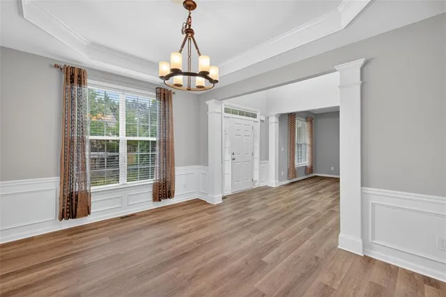 $769,900 | 740 Mayfair Court, Suwanee, GA 30024