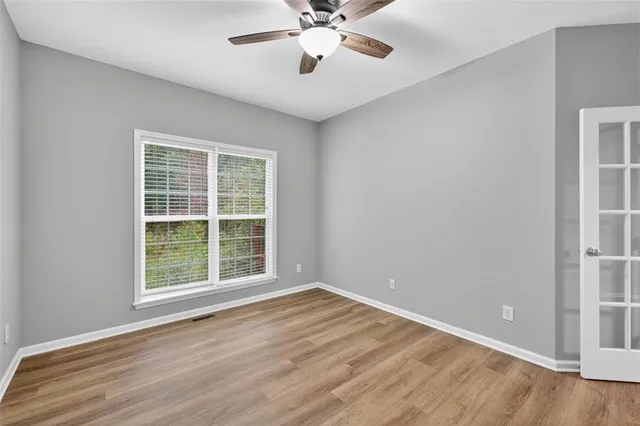 $769,900 | 740 Mayfair Court, Suwanee, GA 30024