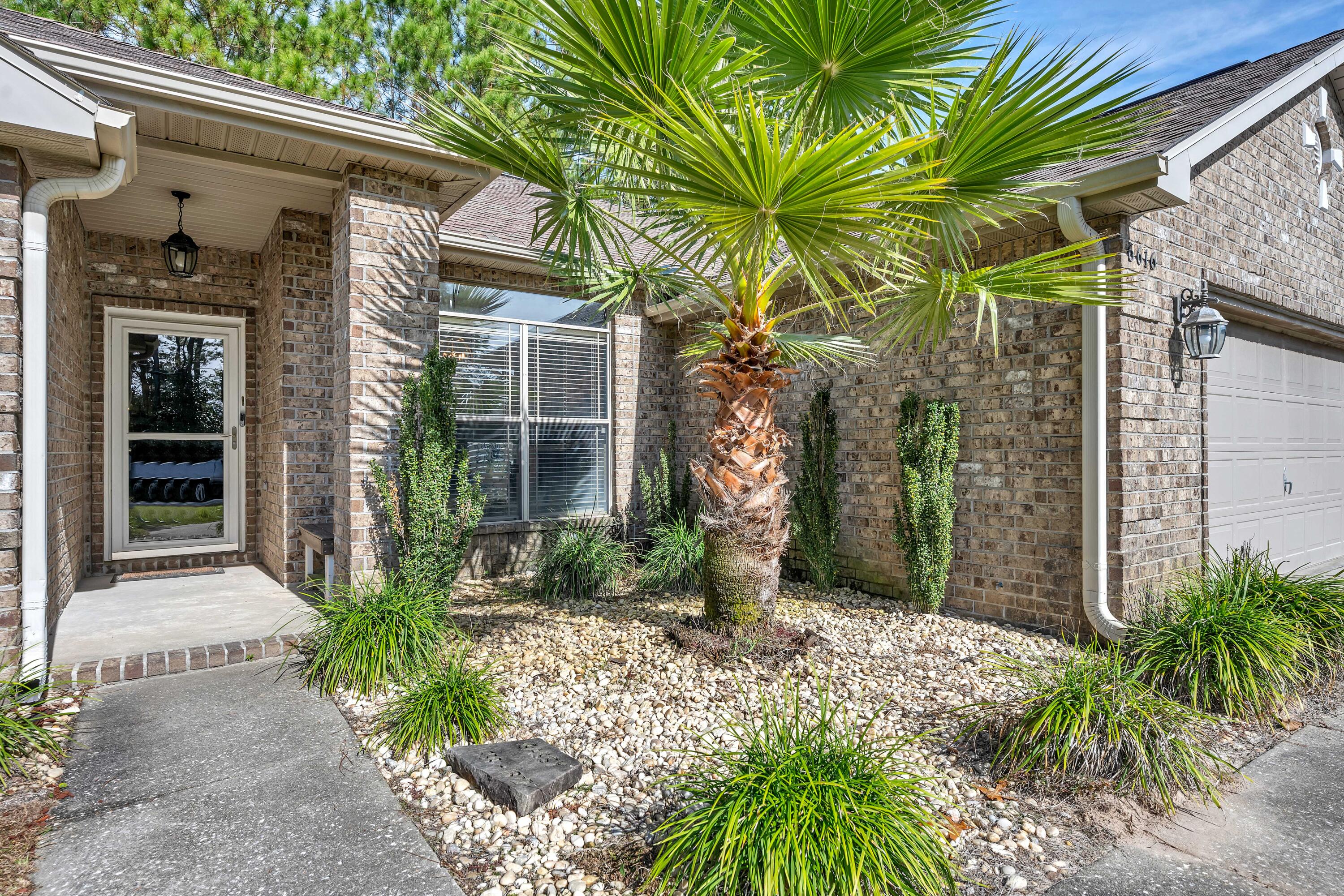 6616 Bryant Road Navarre, FL 32566 - Photo 1 of 61 6616 Bryant St - Navarre-4
