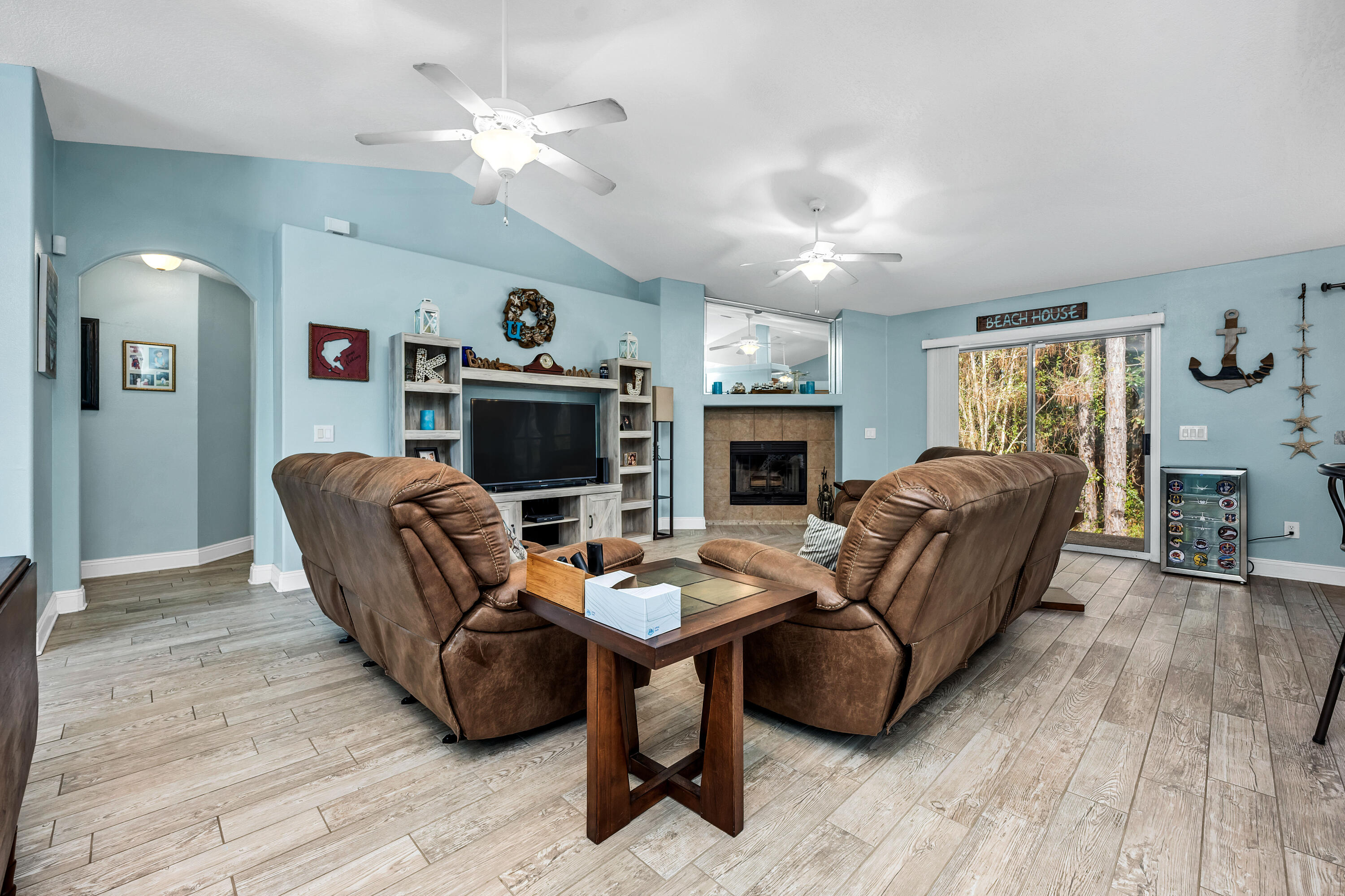 6616 Bryant Road Navarre, FL 32566 - Photo 15 of 61 6616 Bryant St - Navarre-54