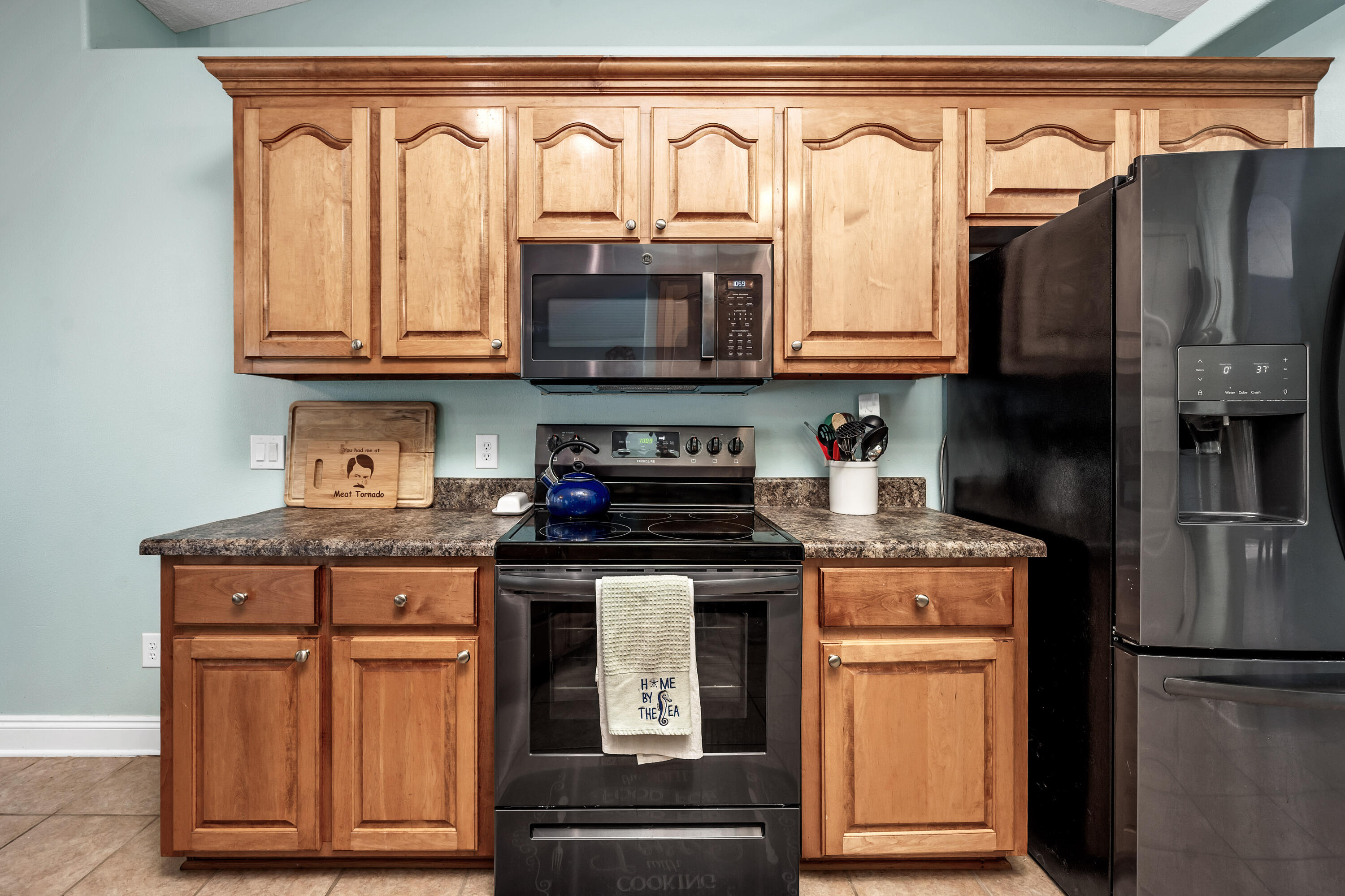 6616 Bryant Road Navarre, FL 32566 - Photo 21 of 61 6616 Bryant St - Navarre-26