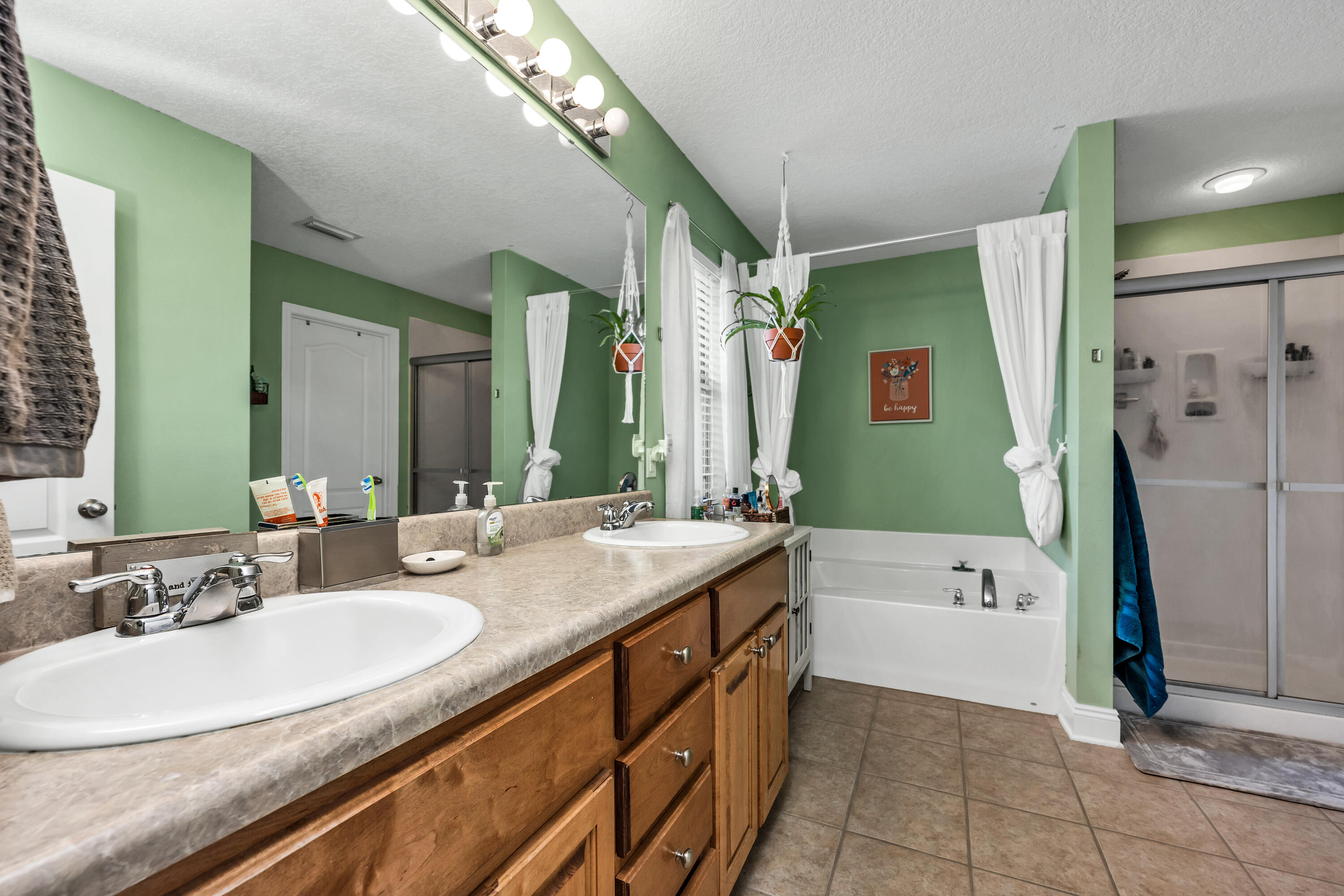 6616 Bryant Road Navarre, FL 32566 - Photo 29 of 61 6616 Bryant St - Navarre-56