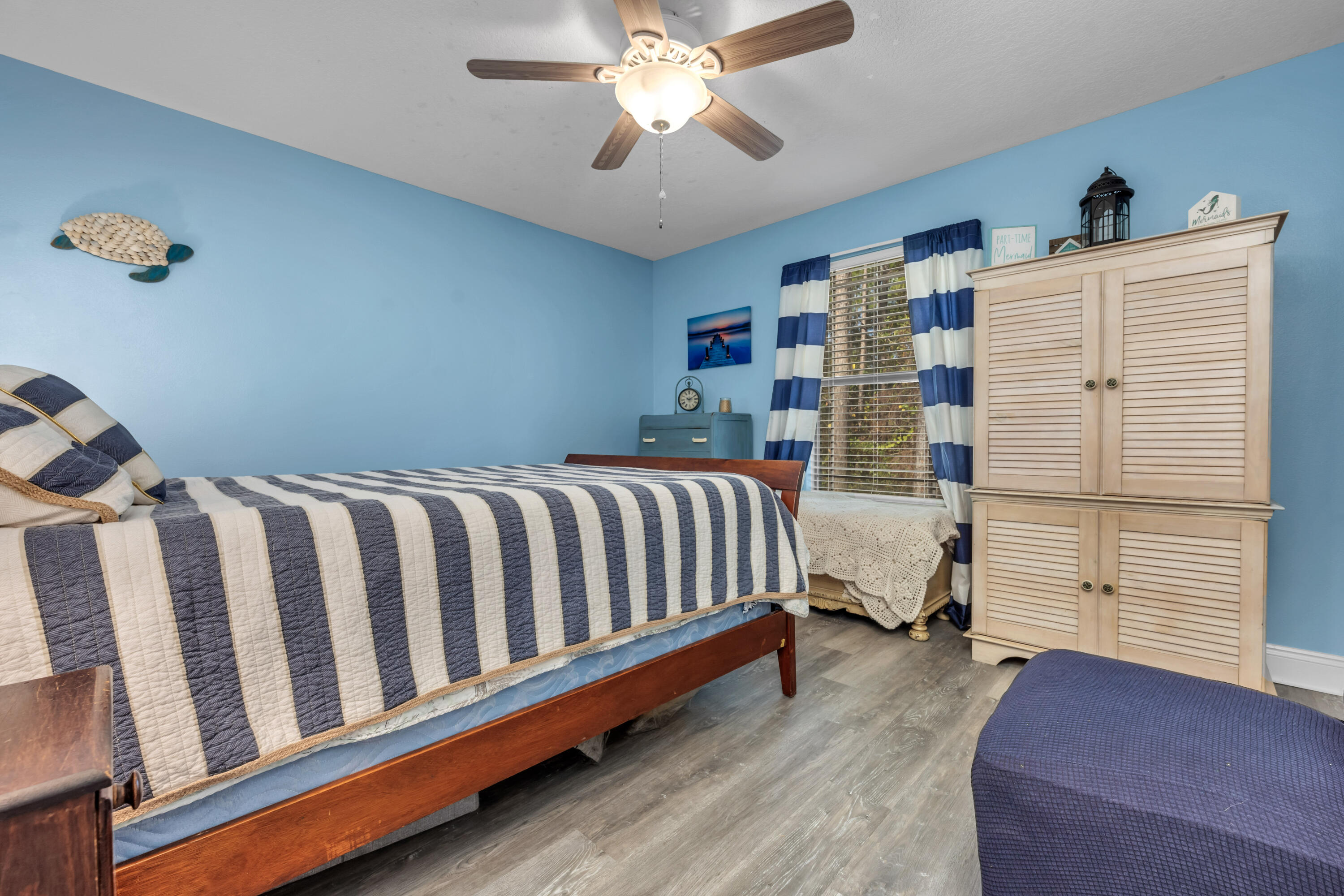 6616 Bryant Road Navarre, FL 32566 - Photo 39 of 61 6616 Bryant St - Navarre-23