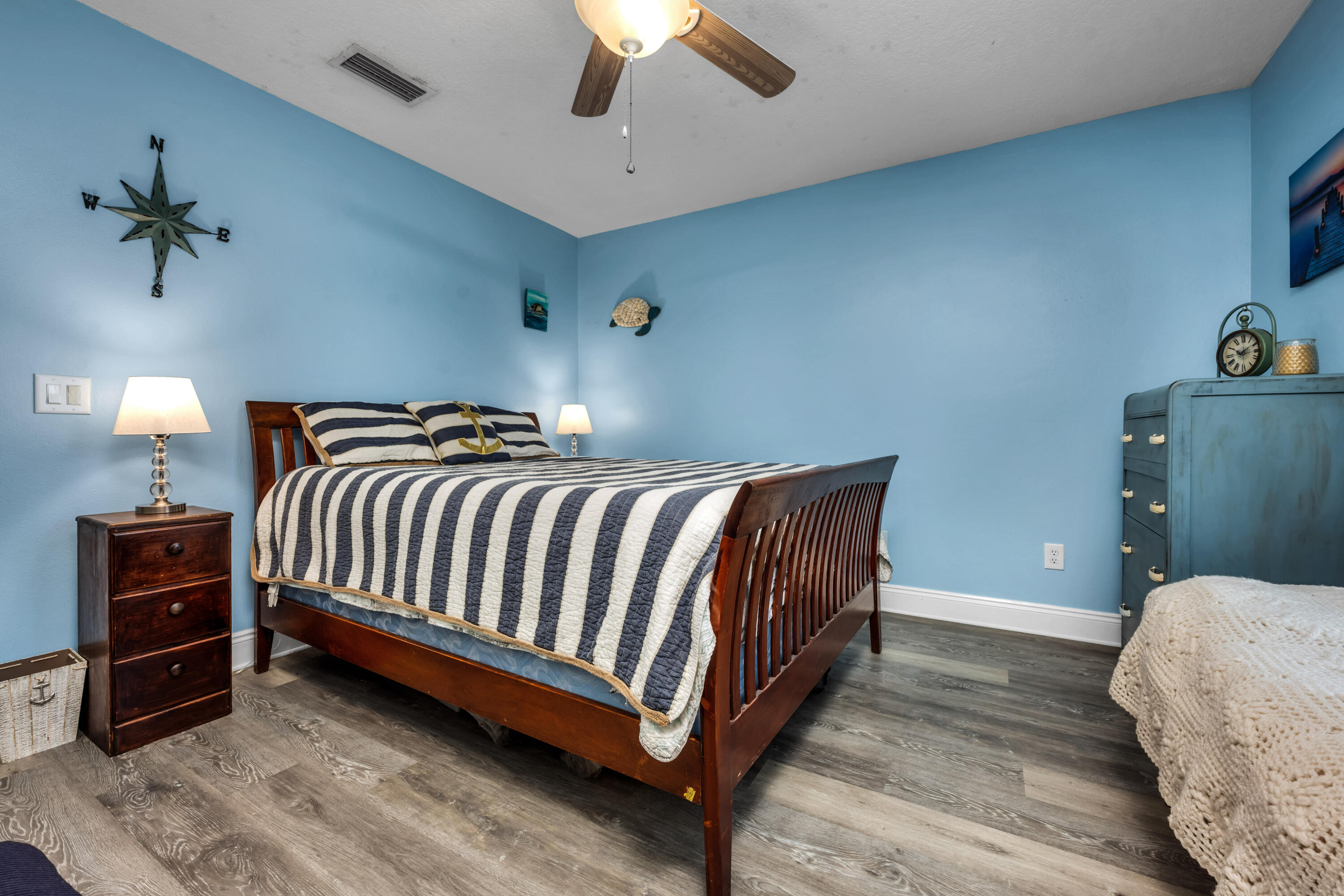 6616 Bryant Road Navarre, FL 32566 - Photo 40 of 61 6616 Bryant St - Navarre-43