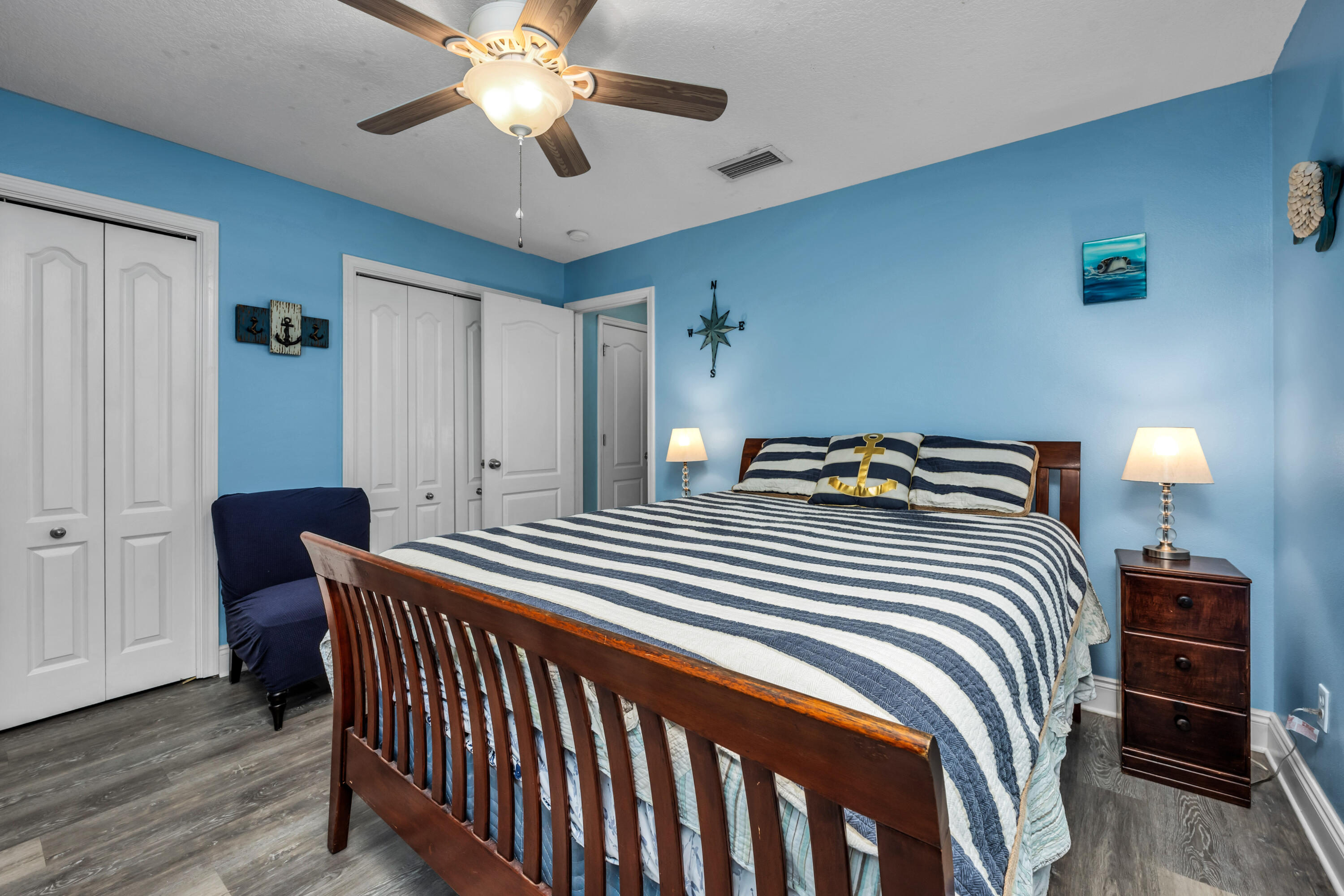 6616 Bryant Road Navarre, FL 32566 - Photo 41 of 61 6616 Bryant St - Navarre-44