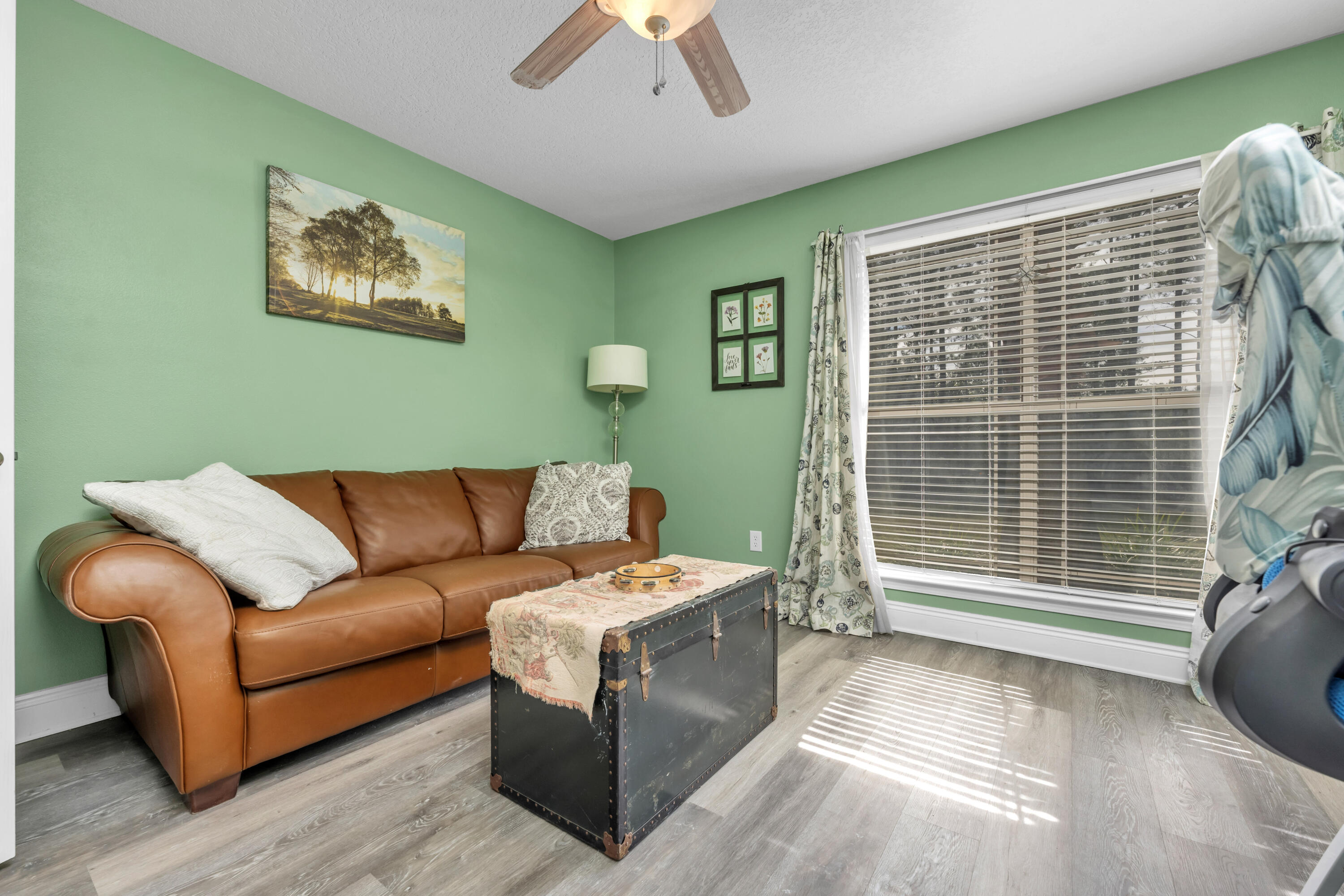 6616 Bryant Road Navarre, FL 32566 - Photo 42 of 61 6616 Bryant St - Navarre-31