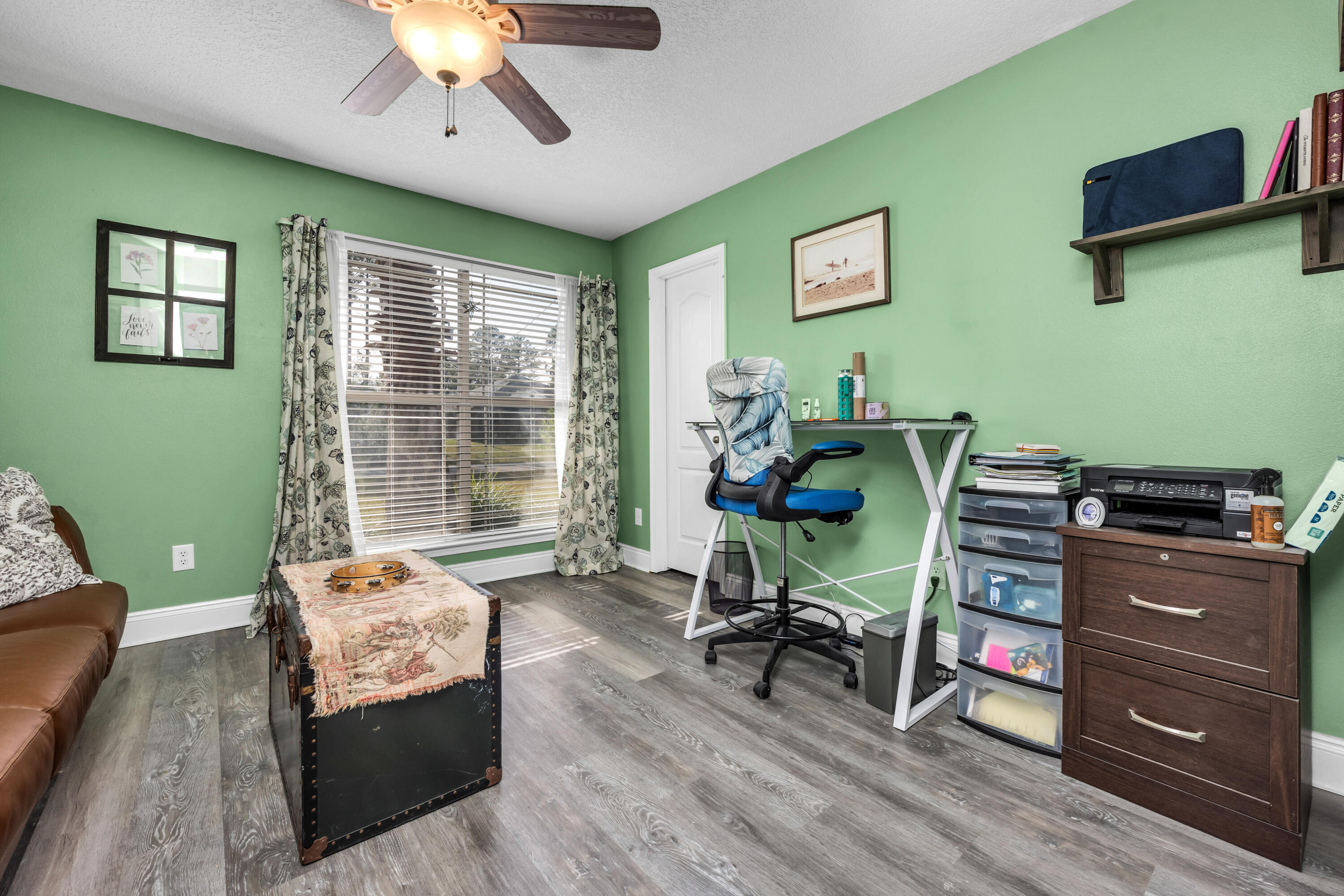 6616 Bryant Road Navarre, FL 32566 - Photo 43 of 61 6616 Bryant St - Navarre-46