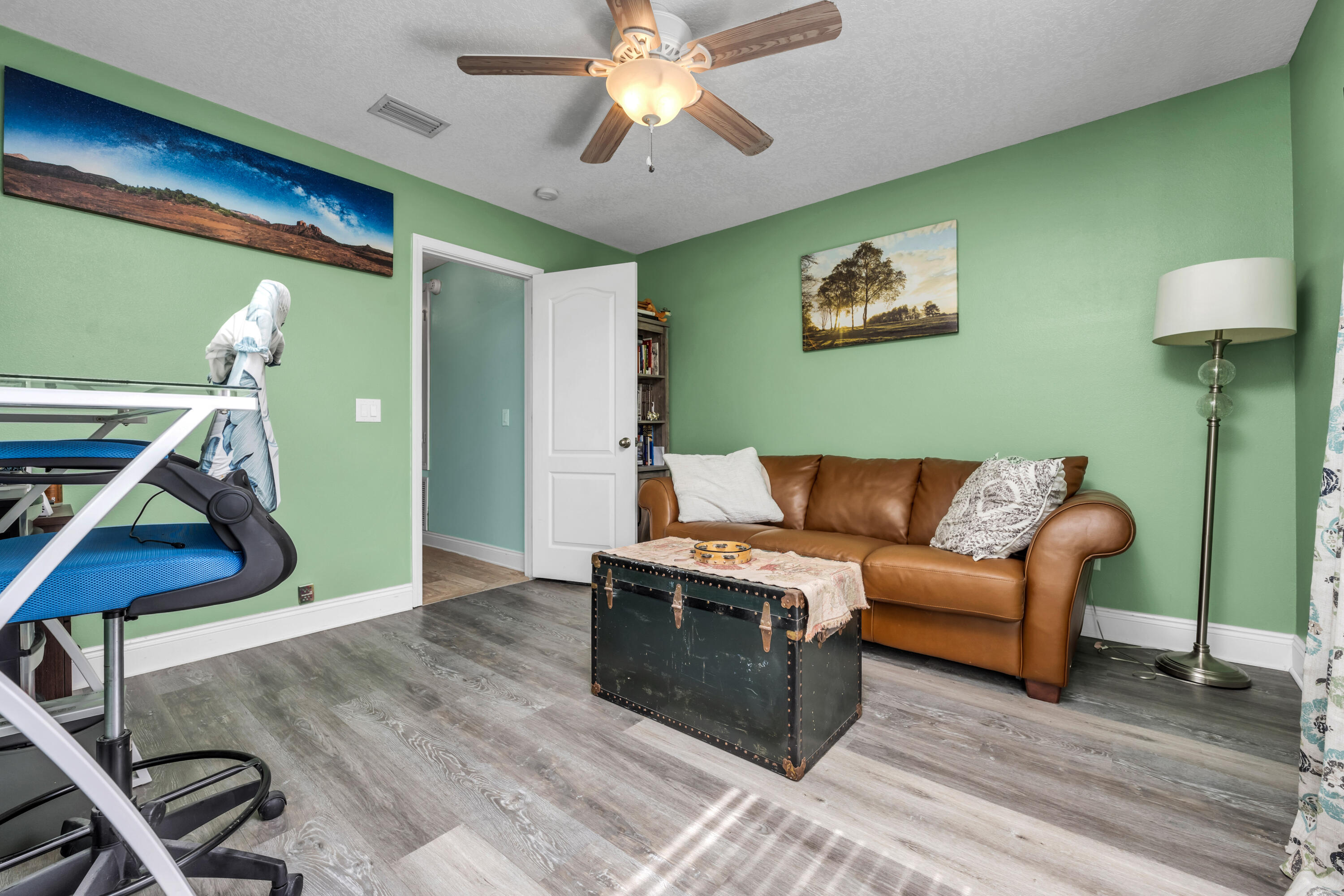 6616 Bryant Road Navarre, FL 32566 - Photo 44 of 61 6616 Bryant St - Navarre-32
