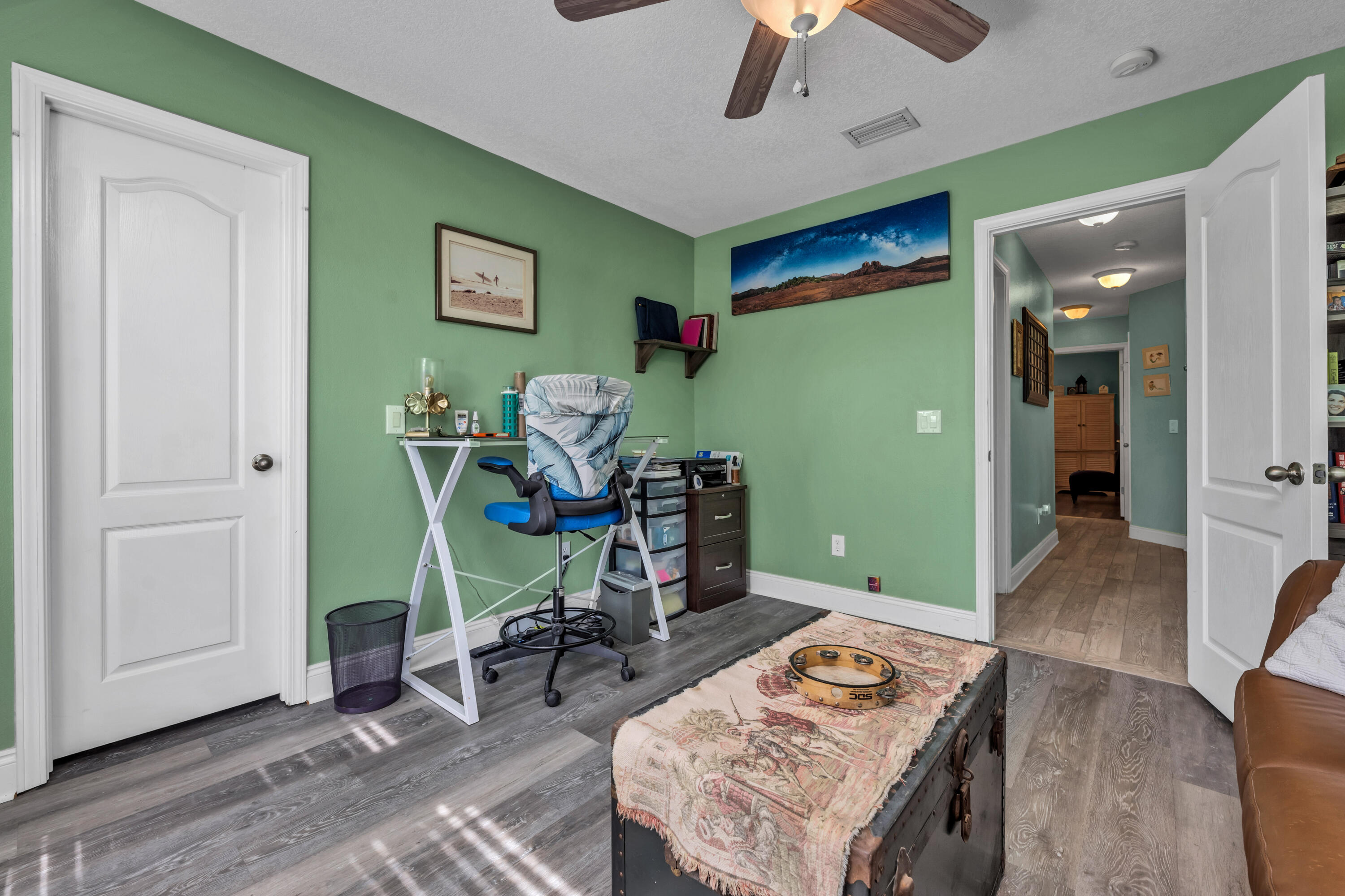 6616 Bryant Road Navarre, FL 32566 - Photo 45 of 61 6616 Bryant St - Navarre-33