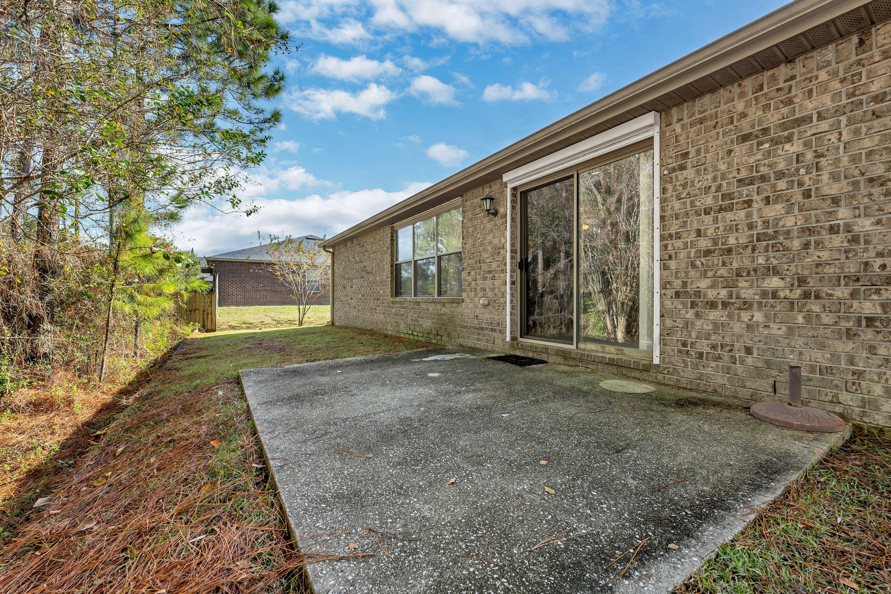 6616 Bryant Road Navarre, FL 32566 - Photo 49 of 61 6616 Bryant St - Navarre-10