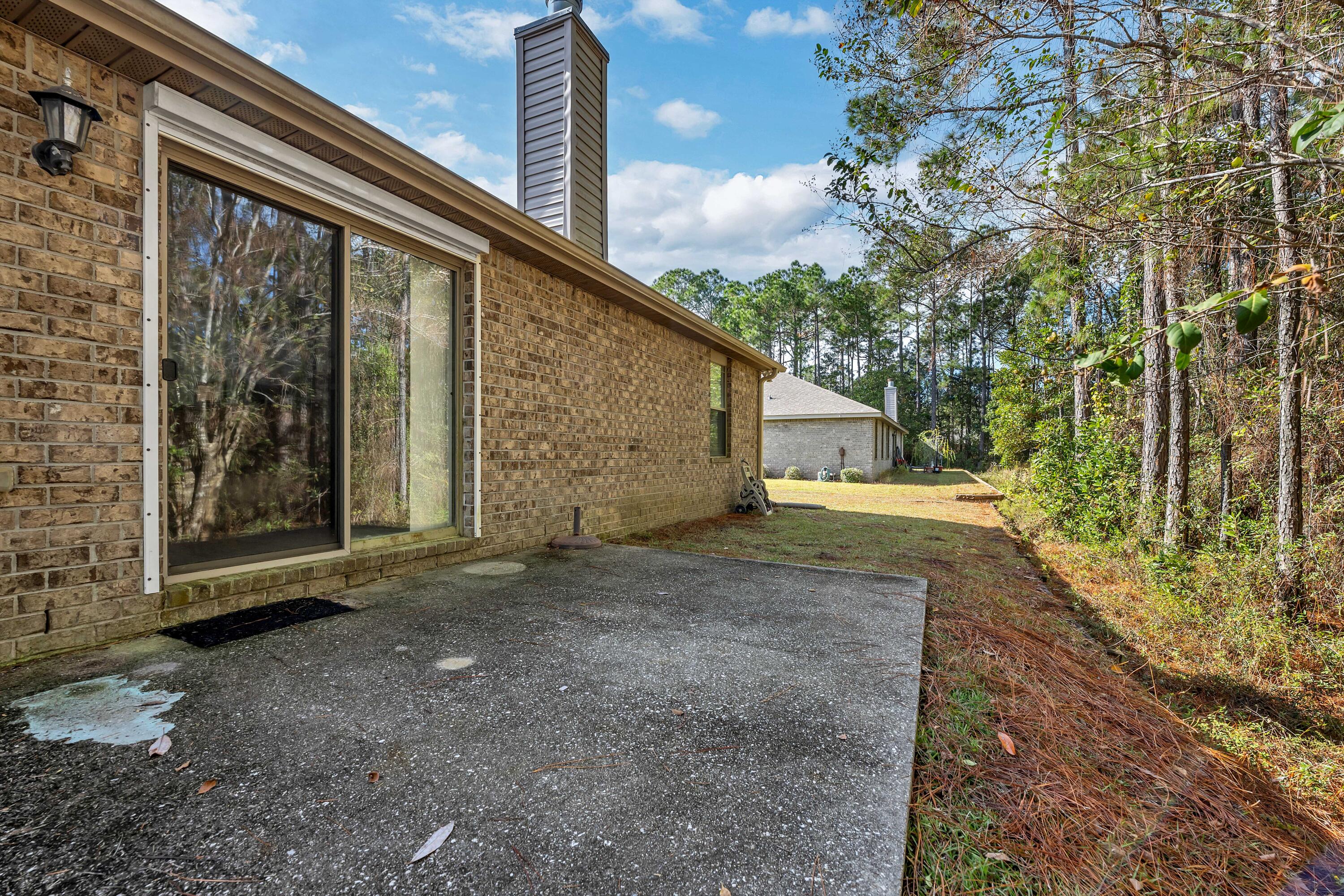 6616 Bryant Road Navarre, FL 32566 - Photo 50 of 61 6616 Bryant St - Navarre-11