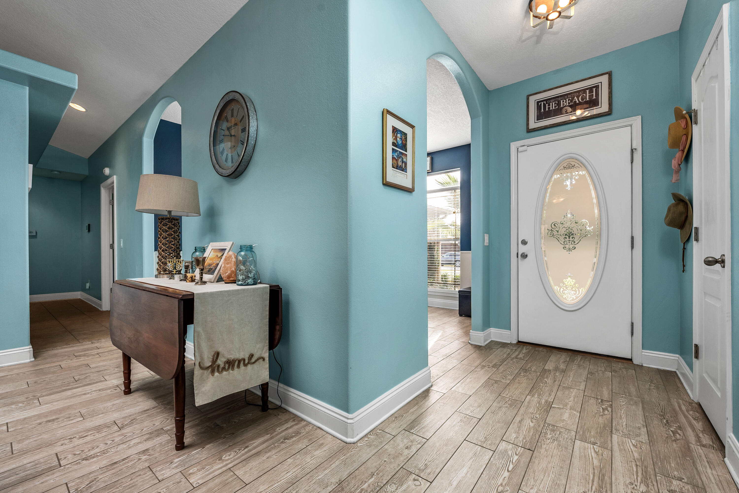 6616 Bryant Road Navarre, FL 32566 - Photo 5 of 61 6616 Bryant St - Navarre-38