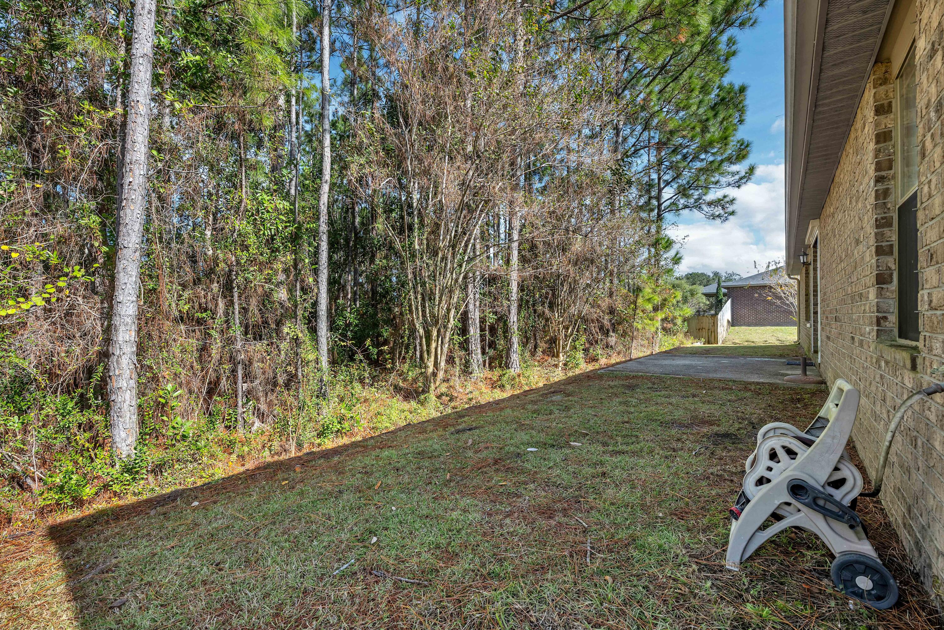 6616 Bryant Road Navarre, FL 32566 - Photo 52 of 61 6616 Bryant St - Navarre-9